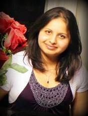 Archana - Dear Passion